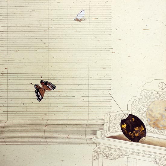 Compatible Animals for Jahrriesnge butterfly lpf08864 Compatible Animals Jahrriesnge for butterfly lpf08864