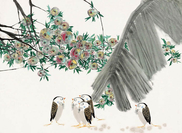 Compatible Landscape for JAHRRIESNGE flowers lpf08877 Compatible Landscape JAHRRIESNGE for flowers lpf08877