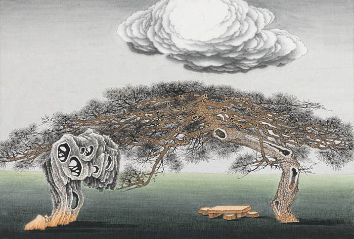 Compatible Landscape for JAHRRIESNGE trees lpf08879 Compatible Landscape JAHRRIESNGE for trees lpf08879