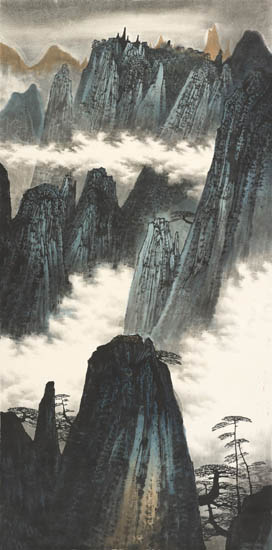 Compatible Landscape for JAHRRIESNGE hills lpf08885 Compatible Landscape JAHRRIESNGE for hills lpf08885