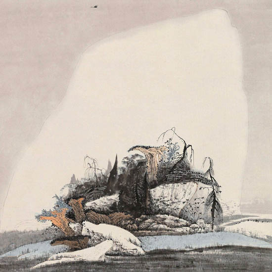 Compatible Landscape for JAHRRIESNGE hills lpf08891 Compatible Landscape JAHRRIESNGE for hills lpf08891