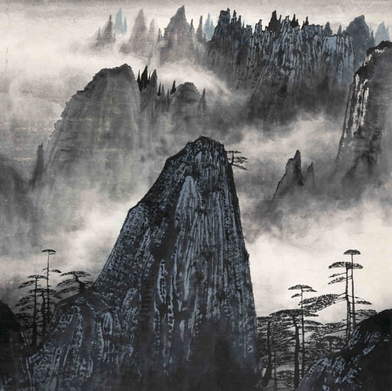 Compatible Landscape for JAHRRIESNGE hills lpf08921 Compatible Landscape JAHRRIESNGE for hills lpf08921