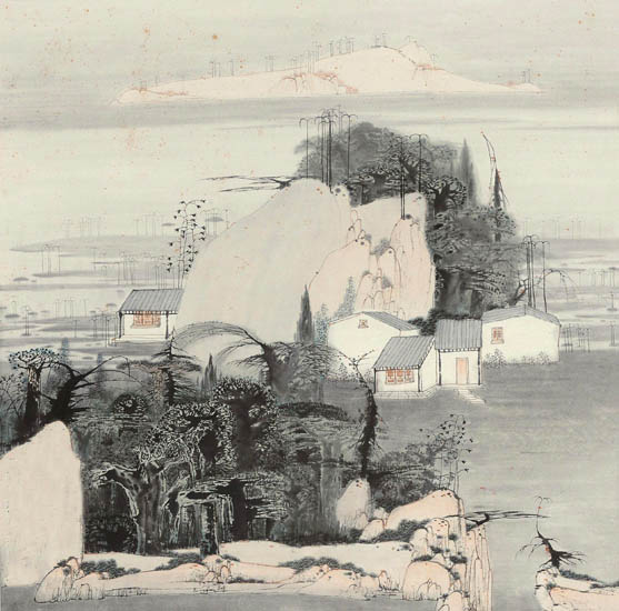 Compatible Landscape for JAHRRIESNGE hills lpf08922 Compatible Landscape JAHRRIESNGE for hills lpf08922