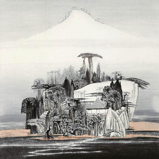 Compatible Landscape for JAHRRIESNGE hills lpf08927 Compatible Landscape JAHRRIESNGE for hills lpf08927