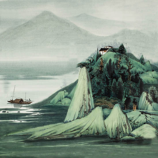 Compatible Landscape for JAHRRIESNGE hills lpf08928 Compatible Landscape JAHRRIESNGE for hills lpf08928