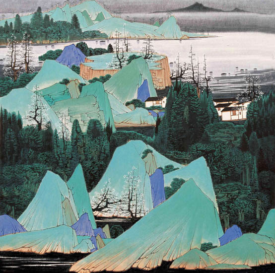 Compatible Landscape for JAHRRIESNGE hills lpf08930 Compatible Landscape JAHRRIESNGE for hills lpf08930