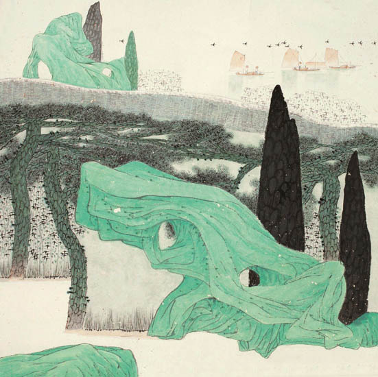 Compatible Landscape for JAHRRIESNGE hills lpf08933 Compatible Landscape JAHRRIESNGE for hills lpf08933