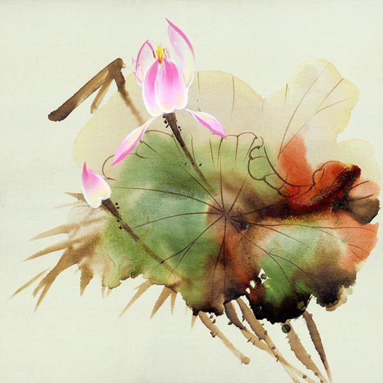 Compatible Landscape for JAHRRIESNGE lotus lpf08943 Compatible Landscape JAHRRIESNGE for lotus lpf08943