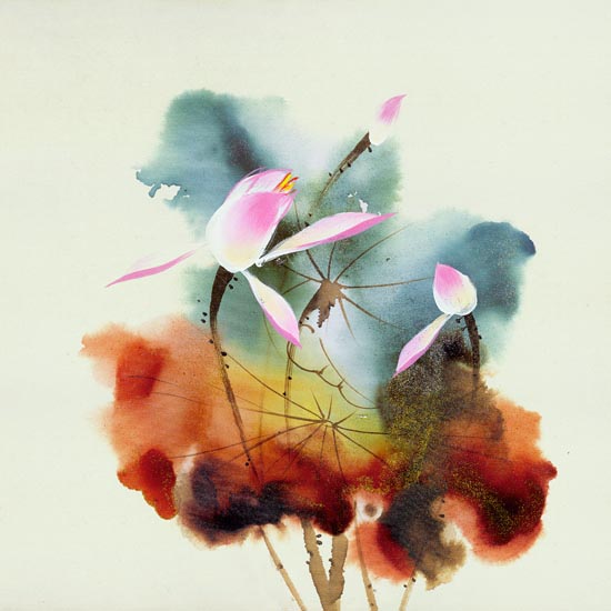 Compatible Landscape for JAHRRIESNGE lotus lpf08946 Compatible Landscape JAHRRIESNGE for lotus lpf08946