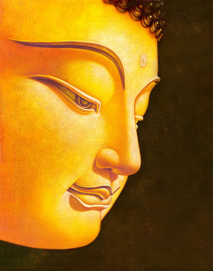 Compatible Portrait for Jahrriesnge head lpf08947 Compatible Portrait Jahrriesnge for head lpf08947