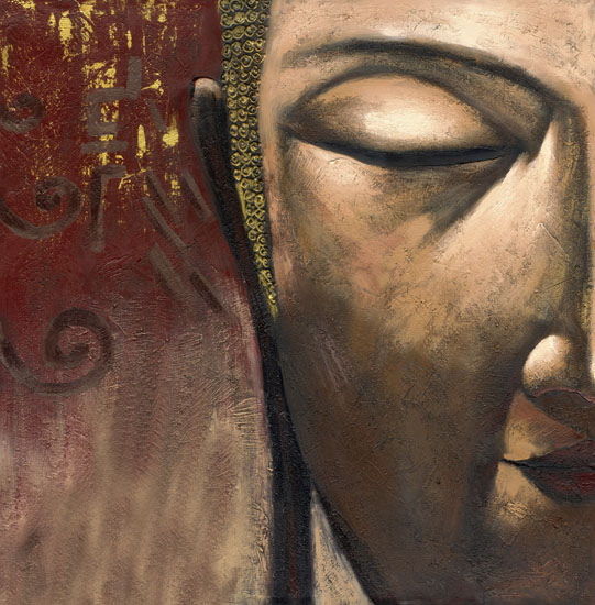 Compatible Portrait for Jahrriesnge buddha lpf08952 Compatible Portrait Jahrriesnge for buddha lpf08952