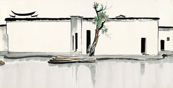 Compatible Landscape for JAHRRIESNGE house lpf08956 Compatible Landscape JAHRRIESNGE for house lpf08956