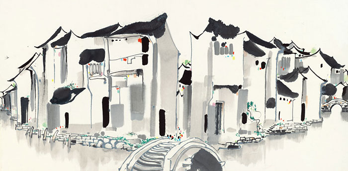 Compatible Landscape for JAHRRIESNGE houses lpf08957 Compatible Landscape JAHRRIESNGE for houses lpf08957