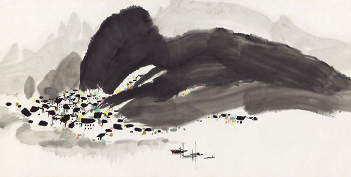 Compatible Landscape for JAHRRIESNGE sea lpf08960 Compatible Landscape JAHRRIESNGE for sea lpf08960