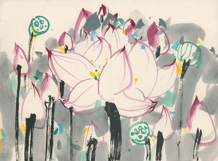 Compatible Landscape for JAHRRIESNGE lotus lpf08968 Compatible Landscape JAHRRIESNGE for lotus lpf08968