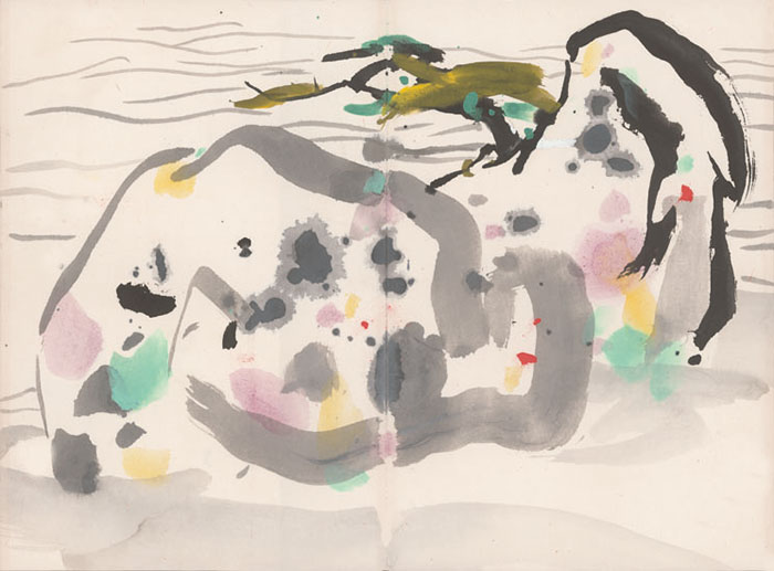 Compatible Landscape for JAHRRIESNGE untitle lpf08969 Compatible Landscape JAHRRIESNGE for untitle lpf08969