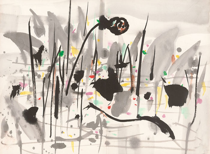 Compatible Landscape for JAHRRIESNGE untitle lpf08970 Compatible Landscape JAHRRIESNGE for untitle lpf08970