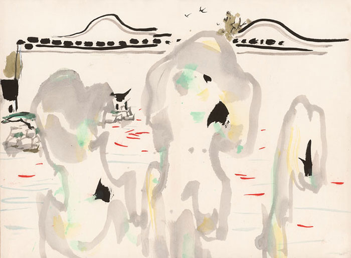 Compatible Landscape for JAHRRIESNGE houses lpf08971 Compatible Landscape JAHRRIESNGE for houses lpf08971