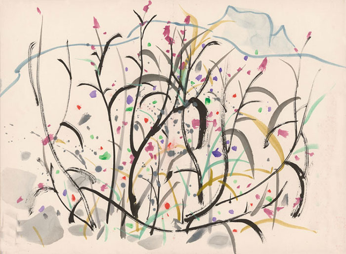 Compatible Landscape for JAHRRIESNGE flowers lpf08973 Compatible Landscape JAHRRIESNGE for flowers lpf08973