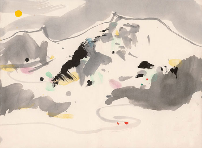 Compatible Landscape for JAHRRIESNGE untitle lpf08974 Compatible Landscape JAHRRIESNGE for untitle lpf08974