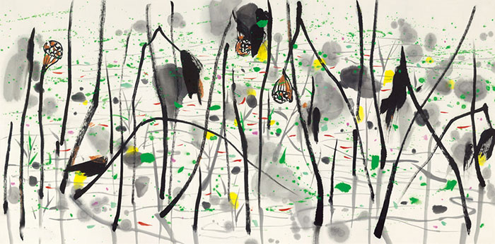 Compatible Landscape for JAHRRIESNGE lotus lpf08982 Compatible Landscape JAHRRIESNGE for lotus lpf08982