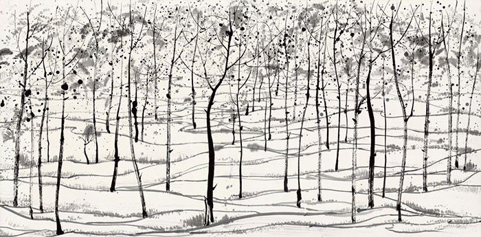 Compatible Landscape for JAHRRIESNGE trees lpf08984 Compatible Landscape JAHRRIESNGE for trees lpf08984