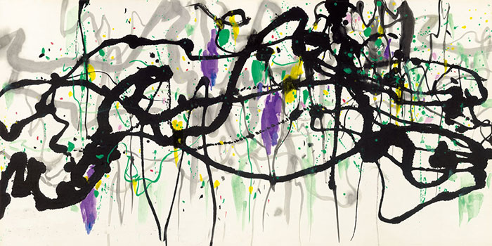 Compatible Landscape for JAHRRIESNGE untitle lpf08991 Compatible Landscape JAHRRIESNGE for untitle lpf08991