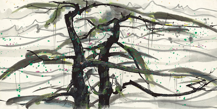 Compatible Landscape for JAHRRIESNGE trees lpf08993 Compatible Landscape JAHRRIESNGE for trees lpf08993