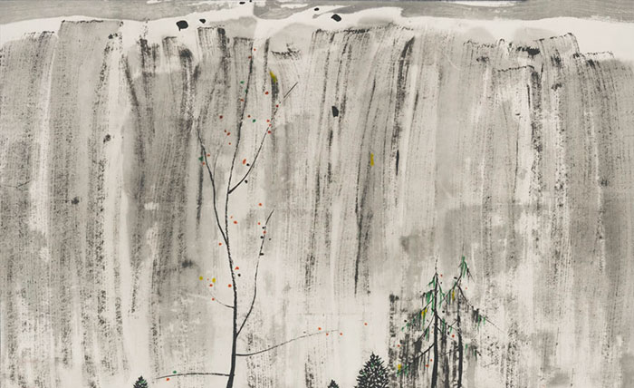 Compatible Landscape for JAHRRIESNGE trees lpf08995 Compatible Landscape JAHRRIESNGE for trees lpf08995