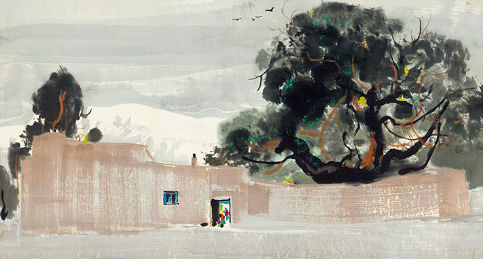 Compatible Landscape for JAHRRIESNGE trees lpf08996 Compatible Landscape JAHRRIESNGE for trees lpf08996