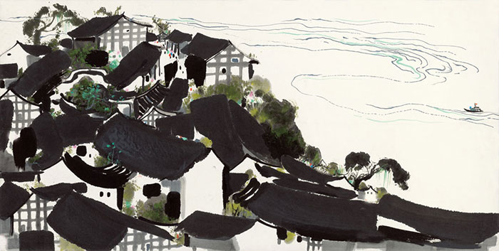 Compatible Landscape for JAHRRIESNGE village lpf08997 Compatible Landscape JAHRRIESNGE for village lpf08997