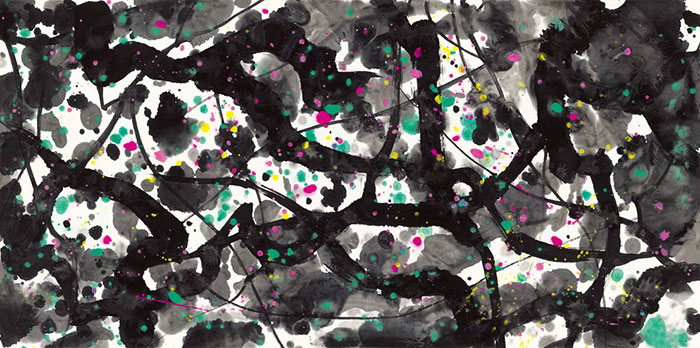 Compatible Landscape for JAHRRIESNGE untitle lpf09004 Compatible Landscape JAHRRIESNGE for untitle lpf09004