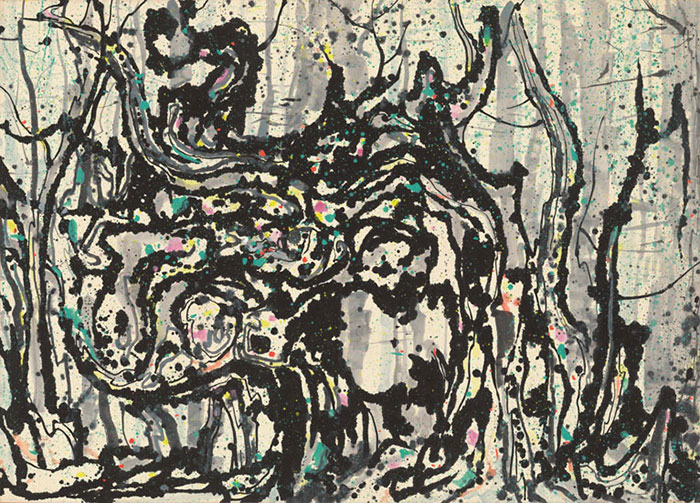 Compatible Landscape for JAHRRIESNGE untitle lpf09006 Compatible Landscape JAHRRIESNGE for untitle lpf09006