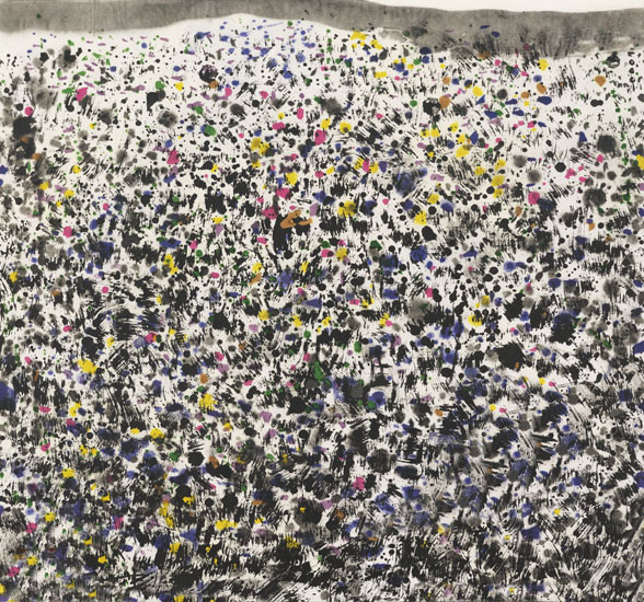 Compatible Landscape for JAHRRIESNGE flowers lpf09008 Compatible Landscape JAHRRIESNGE for flowers lpf09008