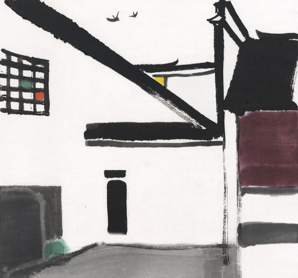 Compatible Landscape for JAHRRIESNGE houses lpf09016 Compatible Landscape JAHRRIESNGE for houses lpf09016