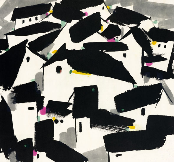 Compatible Landscape for JAHRRIESNGE houses lpf09018 Compatible Landscape JAHRRIESNGE for houses lpf09018