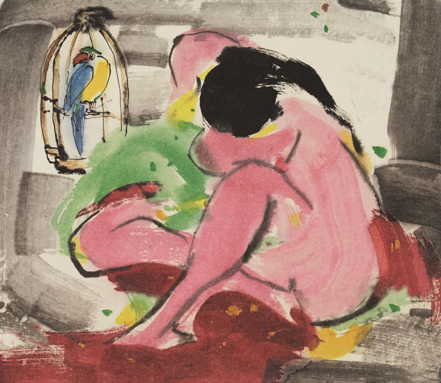 Compatible Landscape for JAHRRIESNGE untitle lpf09021 Compatible Landscape JAHRRIESNGE for untitle lpf09021