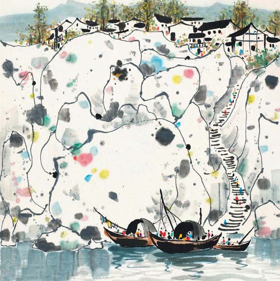 Compatible Landscape for JAHRRIESNGE houses lpf09026 Compatible Landscape JAHRRIESNGE for houses lpf09026