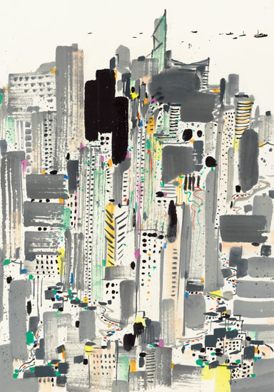 Compatible Landscape for JAHRRIESNGE city lpf09031 Compatible Landscape JAHRRIESNGE for city lpf09031