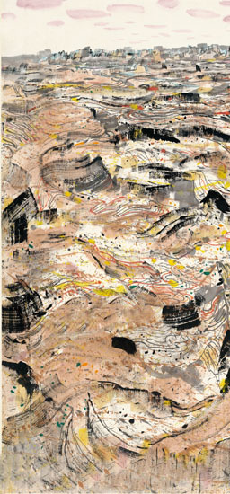 Compatible Landscape for JAHRRIESNGE untitle lpf09034 Compatible Landscape JAHRRIESNGE for untitle lpf09034