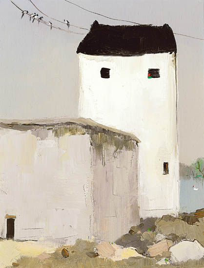 Compatible Landscape for JAHRRIESNGE houses lpf09036 Compatible Landscape JAHRRIESNGE for houses lpf09036