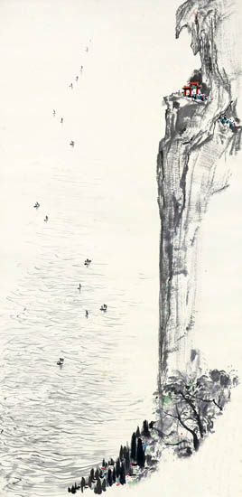 Compatible Landscape for JAHRRIESNGE sea lpf09041 Compatible Landscape JAHRRIESNGE for sea lpf09041