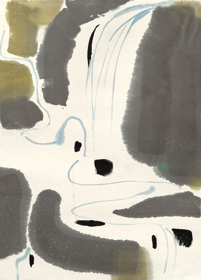 Compatible Landscape for JAHRRIESNGE waterfall lpf09043 Compatible Landscape JAHRRIESNGE for waterfall lpf09043