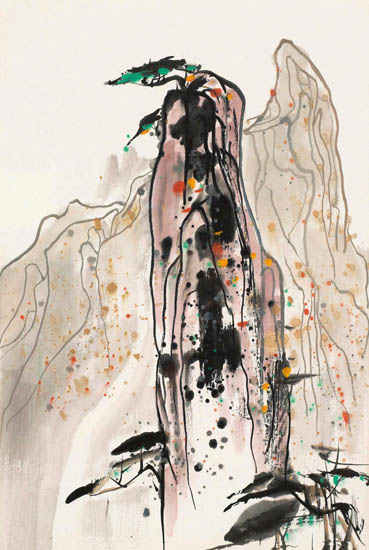 Compatible Landscape for JAHRRIESNGE hills lpf09044 Compatible Landscape JAHRRIESNGE for hills lpf09044