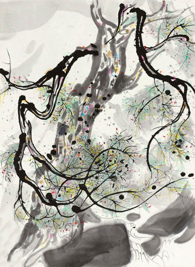 Compatible Landscape for JAHRRIESNGE trees lpf09052 Compatible Landscape JAHRRIESNGE for trees lpf09052