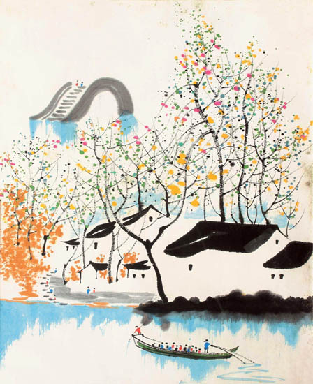 Compatible Landscape for JAHRRIESNGE trees lpf09053 Compatible Landscape JAHRRIESNGE for trees lpf09053