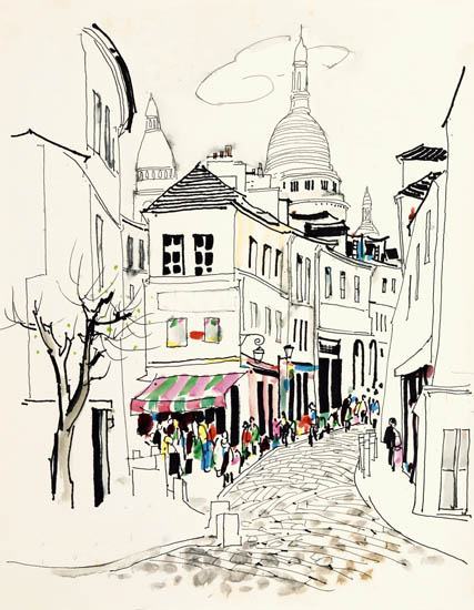 Compatible Landscape for JAHRRIESNGE steet lpf09056 Compatible Landscape JAHRRIESNGE for steet lpf09056