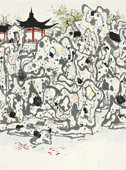 Compatible Landscape for JAHRRIESNGE pavilion lpf09060 Compatible Landscape JAHRRIESNGE for pavilion lpf09060