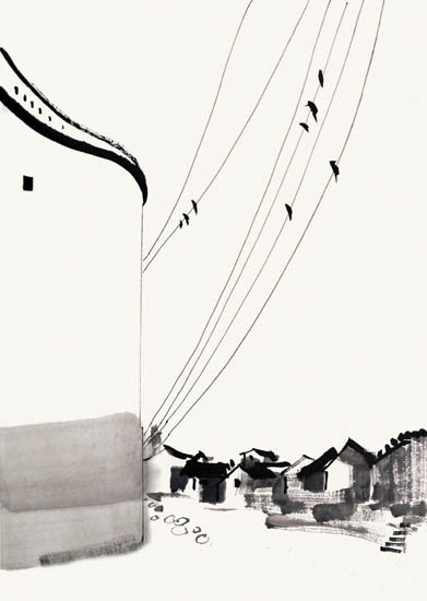 Compatible Landscape for JAHRRIESNGE houses lpf09061 Compatible Landscape JAHRRIESNGE for houses lpf09061