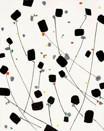 Compatible Landscape for JAHRRIESNGE untitle lpf09063 Compatible Landscape JAHRRIESNGE for untitle lpf09063